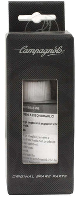 Campagnolo brake fluid mineral