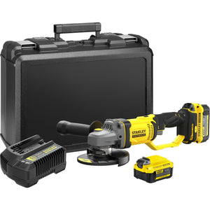 Stanley Fatmax V20 18V Apercours Grijer