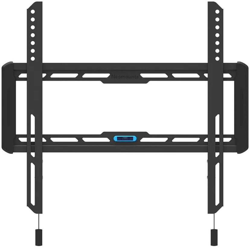 Neomounts Newstar WL30-550BL14 TV Wall Stant
