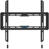 Neomounts Newstar WL30-550BL14 TV Wall Stant