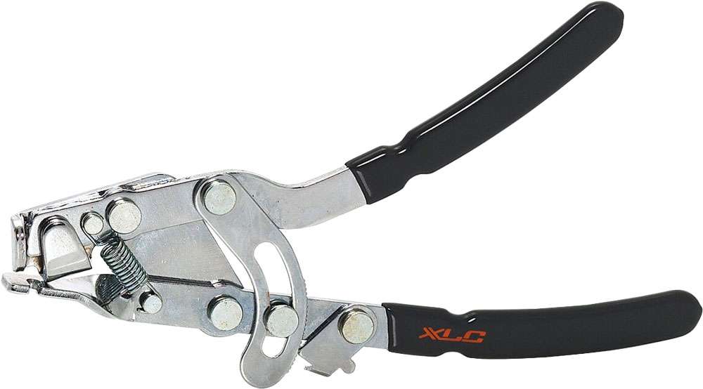 Xlc cable tensioner to-s38