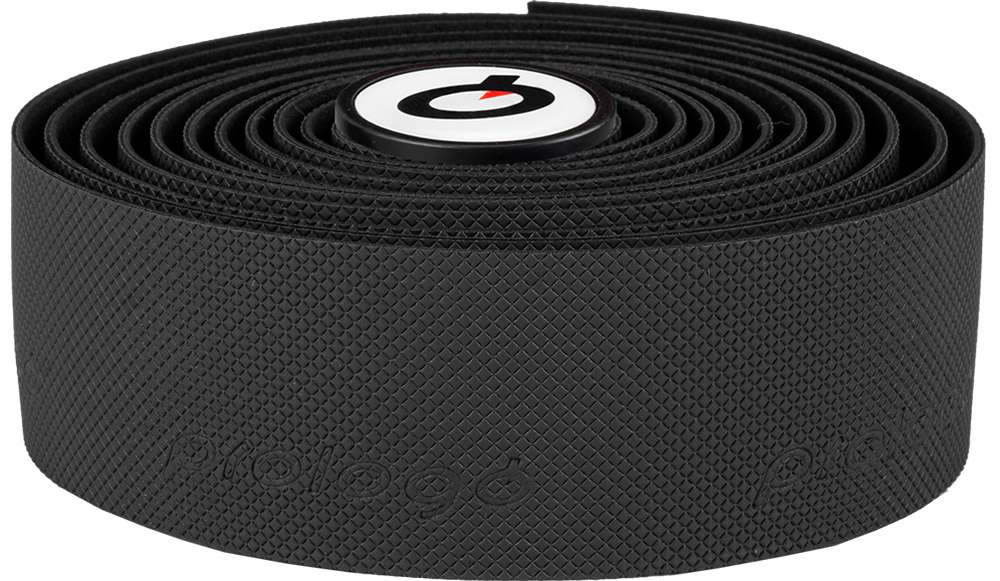 Prologo onetouch neutro handlebar tape