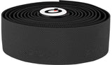 Prologo onetouch neutro handlebar tape