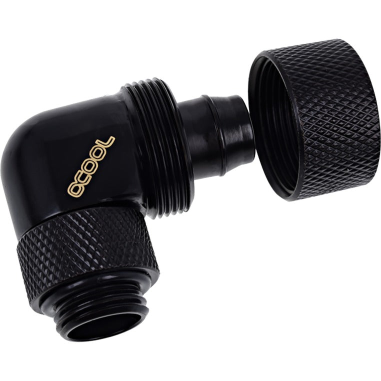 4250197172363