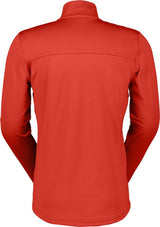 Scott defined light - long-sleeved functional shirt