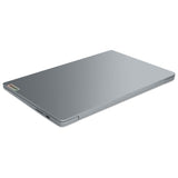 Lenovo IdeaPad Slim 3 14AMN8 (82XN00B8MH) 14 laptop (grey | Ryzen 3 7320U | Radeon 610M | 8 GB | 512 GB SSD)
