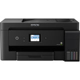 Epson Ecotank Et-15000