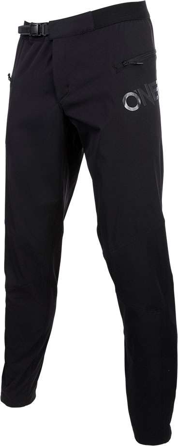 O'neal trailfinder youth stealth - kid's mtb pants