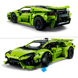 Lego Technik 42161 Lamborghini Hikanan Tecnica