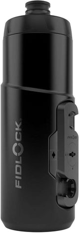 Fidlock twist single bottle 600