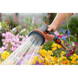Gardena komfort multibroes