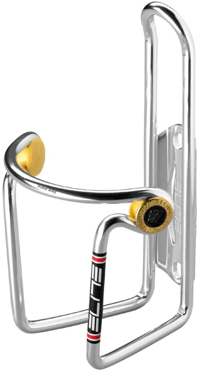 Elite bottle cage ciussi bottle cage ciussi #9225 alu b