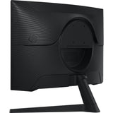 Samsung odyssey g5 g55c