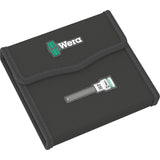 WAA 8740 B HF 1 Zyklop Bit Doppen Set Bink Side, 7-