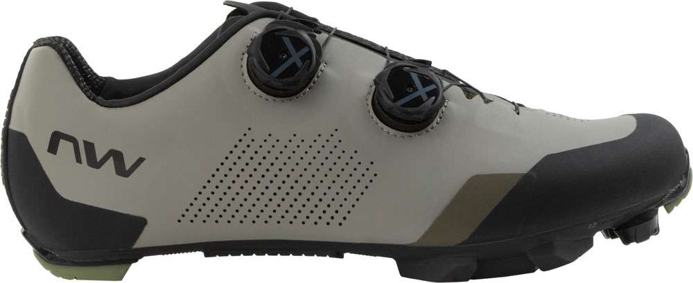 Northwave striker - mtb shoes