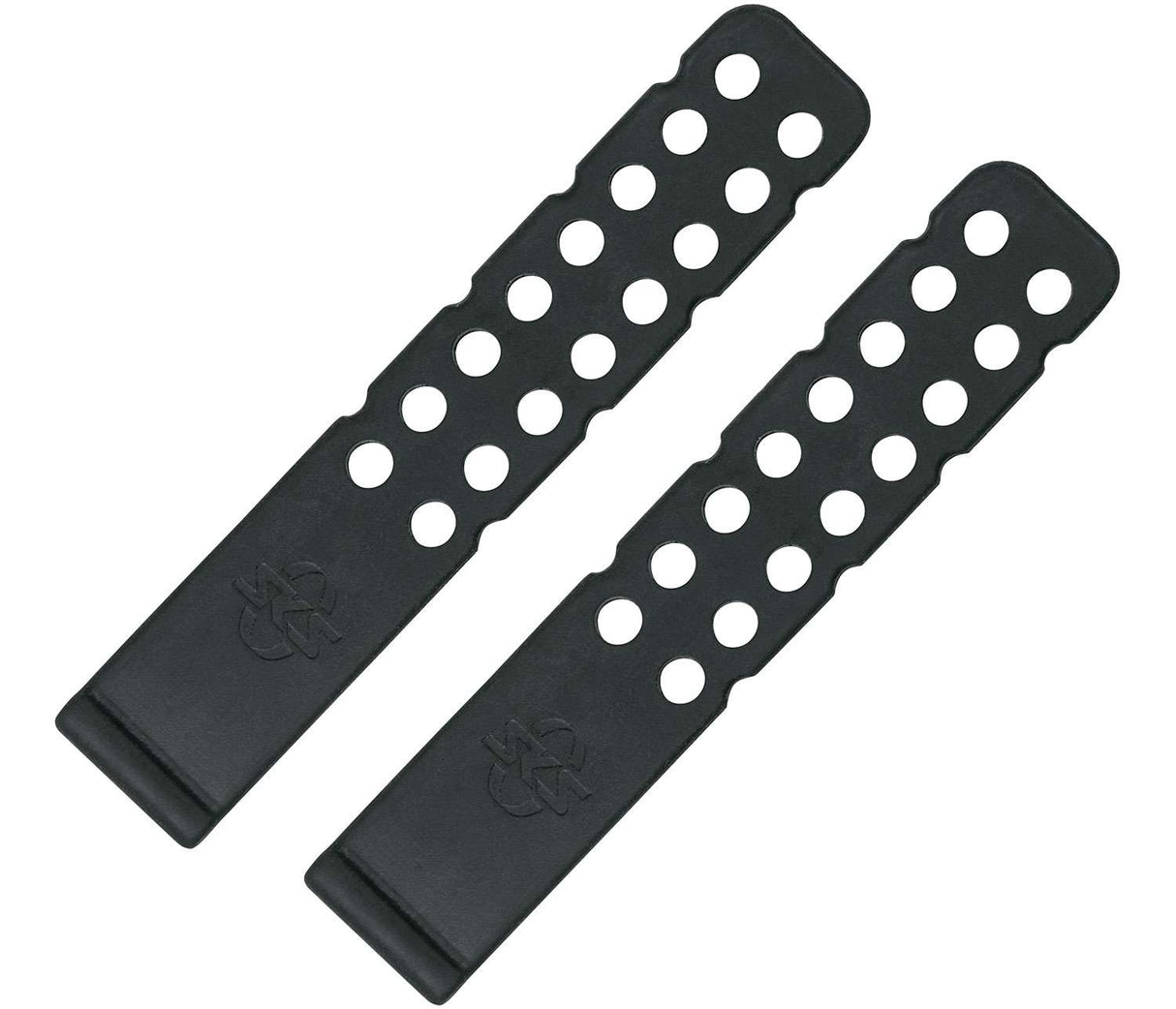 Sks tyska gummiremsset