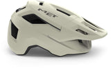 Met shelter mips - mtb helmet