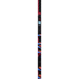 Apc ap8681redx667 - switched metered-by-outlet pdu (zwart rood, 0u, 400v, (21x) c13 (3x) c19, iec 309 16a 3fase stekker)