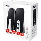 Trust 2.0 Reproduktory
