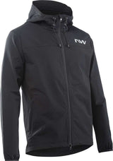 Northwave rampage - mtb thermal jacket