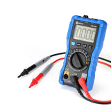 Ifixit Digitalmultimeter Messgerät (blau)