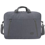 Case Logic Huxton Attache 15.6 Laptop Bag (Gray)