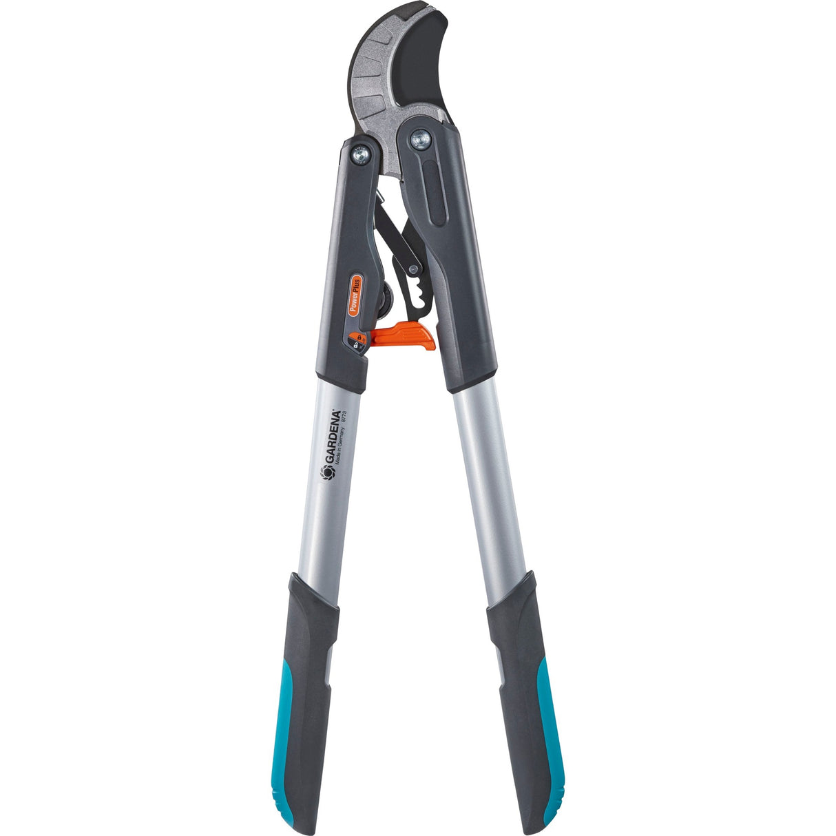 GARDENA GARDENA Comfort-vipu-oksasakset SmartCut