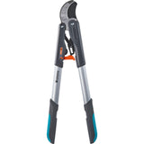 GARDENA GARDENA Comfort-vipu-oksasakset SmartCut