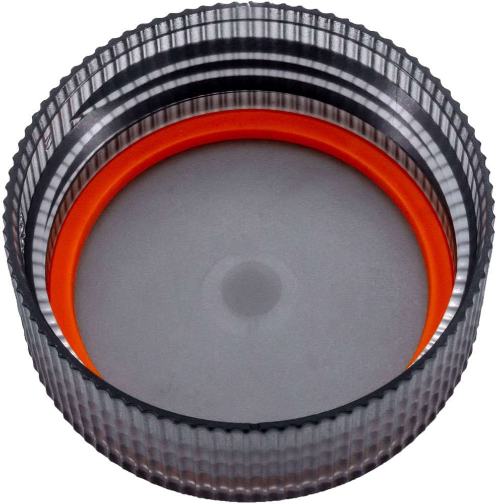 Fidlock bottle cap 700 life - replacement bottle cap