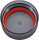 Fidlock bottle cap 700 life - replacement bottle cap