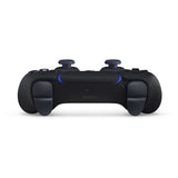 Sony dualsense wireless-controller - midnight black (zwart)