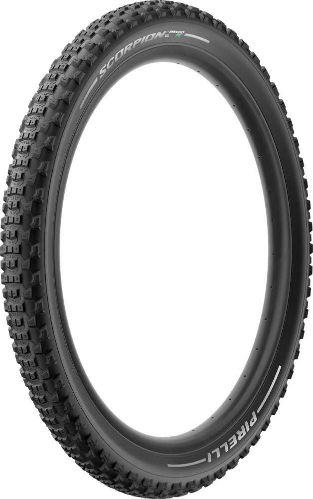 Pirelli scorpion enduro r 29 folding tyre