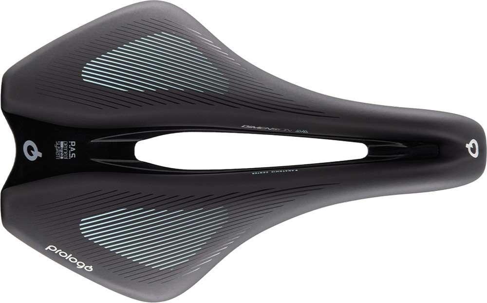 Prologo dimension eva tirox women saddle