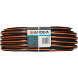 Gardena Comfort Flex tubo 13 mm (1 2)