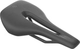 Syncros tofino v sl cut out carbon saddle