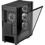 DeepCool DeepCool CC560 V2