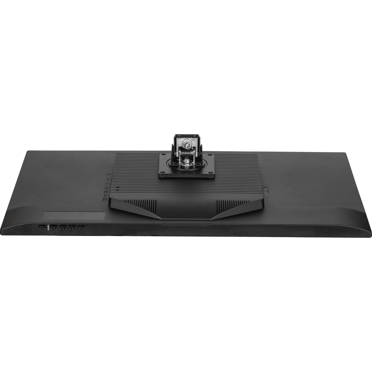 Iiyama ProLite XB3270QSU-B1 31.5 Monitor (Black, HDMI, DisplayPort, 3x USB-A, USB-B)