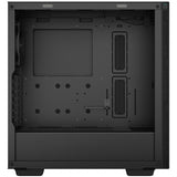 DeepCool CH510