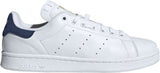 Adidas velostan smith - cycling shoes