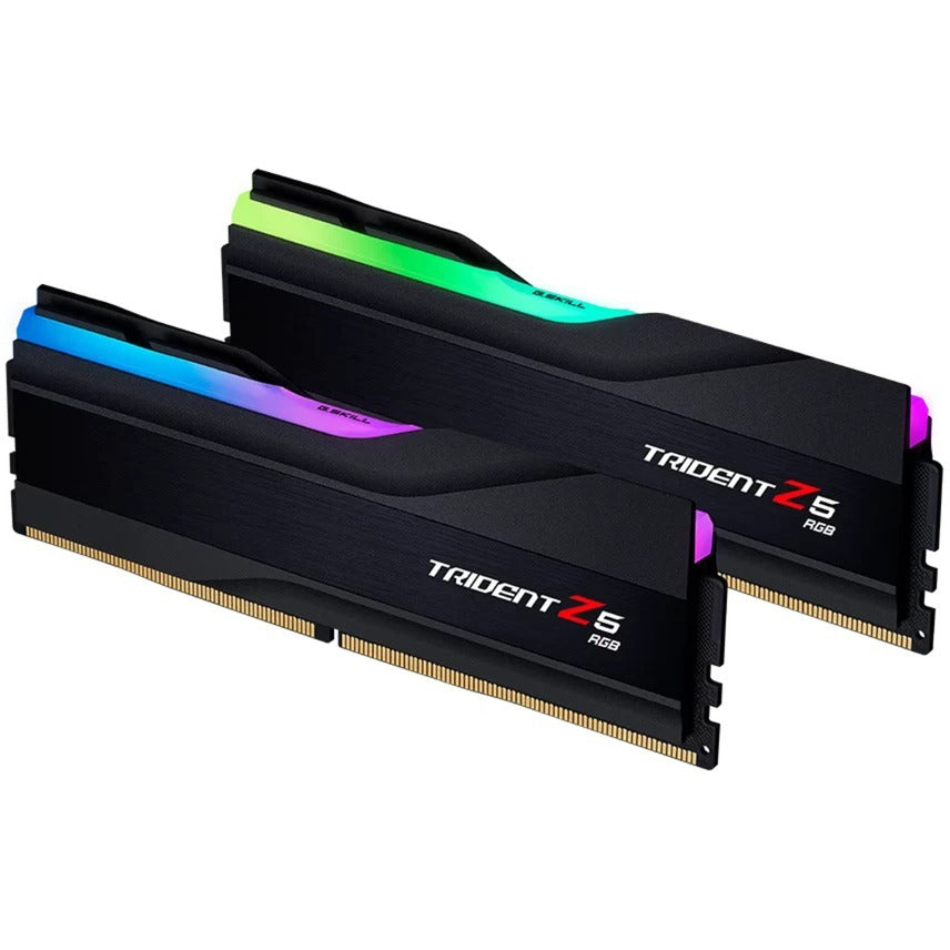 G.Skill G.Skill 32 GB DDR5-7600 Kit
