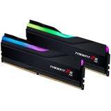 G.Skill G.Skill 32 GB DDR5-7600 Kit
