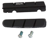 Mavic exalith - brake pads for shimano sram