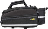 Topeak mtm trunk bag ex (mik - racktime)