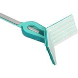 Leifheit Floor Wiper Picobello Micro Duo