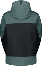 Scott explorair 3l - ski jacket