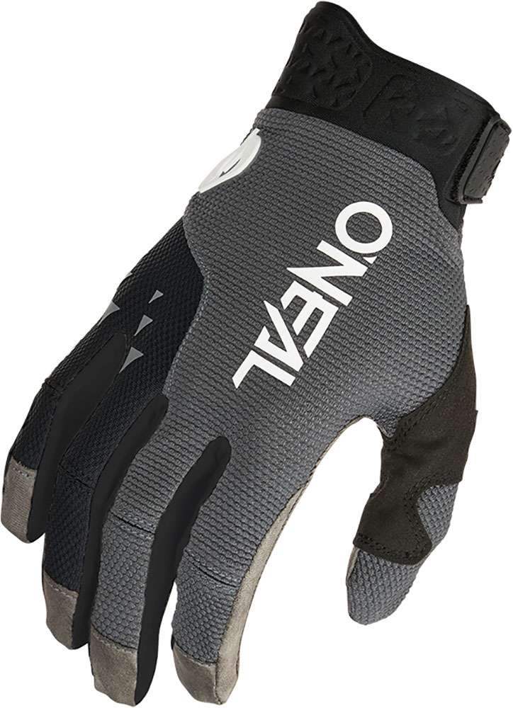O'neal revolution - mtb gloves
