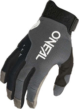 O'neal revolution - mtb gloves