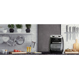 Ariete Airy olajsütő Sütő 4619 00