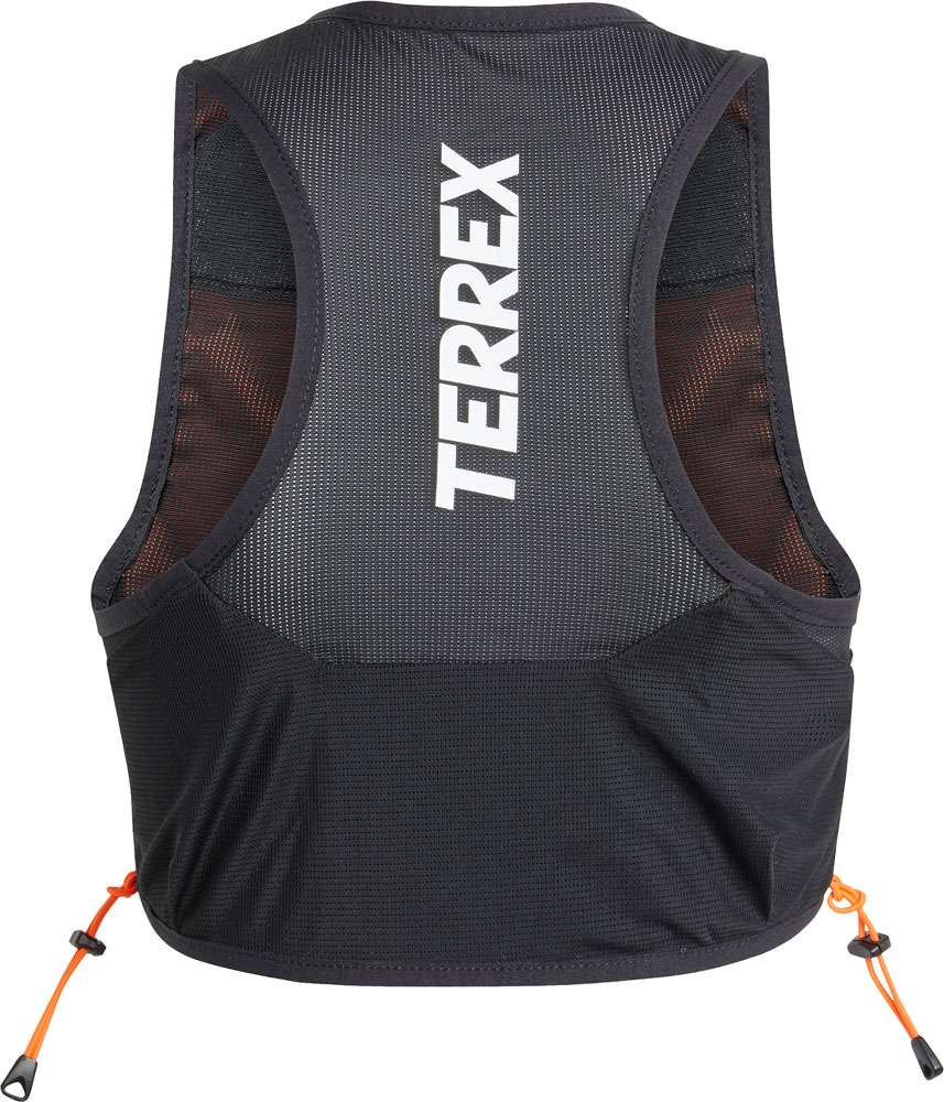 Adidas terrex techrock 2.5 l - running vest