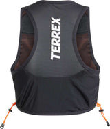 Adidas terrex techrock 2.5 l - running vest
